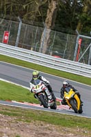 Oulton-Park-21st-March-2020;PJ-Motorsport-Photography-2020;anglesey;brands-hatch;cadwell-park;croft;donington-park;enduro-digital-images;event-digital-images;eventdigitalimages;mallory;no-limits;oulton-park;peter-wileman-photography;racing-digital-images;silverstone;snetterton;trackday-digital-images;trackday-photos;vmcc-banbury-run;welsh-2-day-enduro
